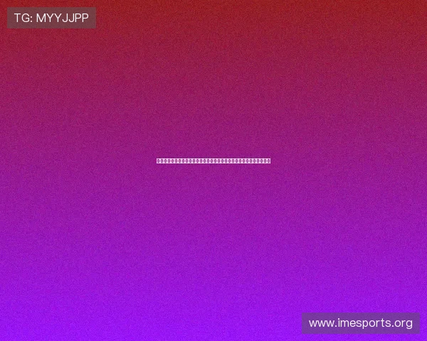 孟波新盛娱乐首页提供世界杯赛场内外最新新闻资讯与明星球员专访内容